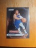 Basketball Card Single Jalen Brunson Prizm Monopoly 2024-25 Near Mint NBA D119