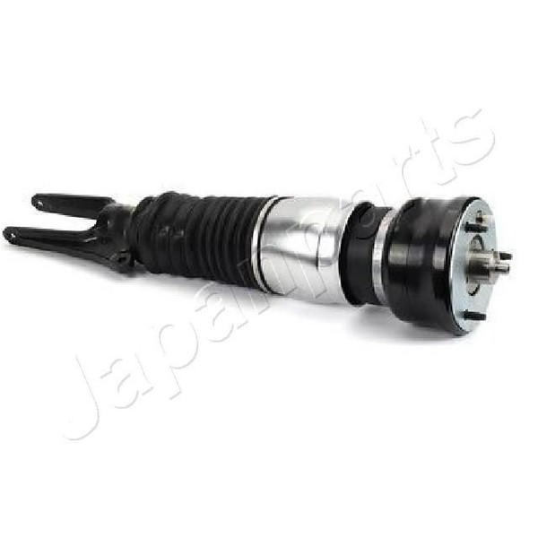 Luftfederbein Japanparts MM-AS120 Vorderachse Links-image