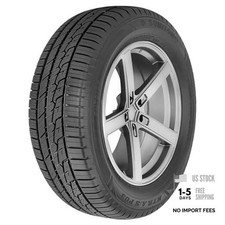 Sumitomo Htr As P03 22540r18xl 92w Bsw Sumitomo Htr As P03 22540r18xl 92w Bsw