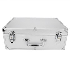 Negative Ion Hydrogen Molecule Footbath Detox Machine UK Plug 