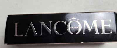 Lip Idôle Squalane-12 Butterglow Glowy Color Balm, bis zu 24 S (F035 E1)
