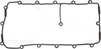 Ventildeckeldichtung Victor Reinz 71-36053-00 Audi 079 103 483 L