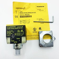BI20U-CK40-AP6X2-H1141 BI20U-CK40-VP4X2-H1141...