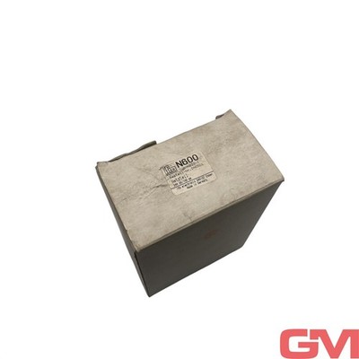 ifm Netzteil DN0001 N600/230VAC/0,1A power supply 24VDC 100mA NYZ33-I