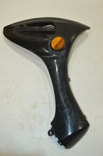 FLEX TECH HURRICAN 4T SEITENVERKLEIDUNG LINKS VORNE VERKLEIDUNG SEITENTEIL