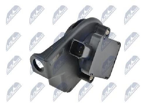 Nty Accelerator Pedal Position Sensor For Citroen C5 2001- C5 Ii 04 - Image 7
