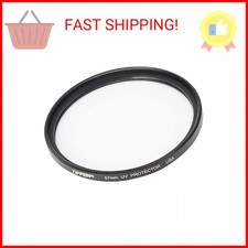 Tiffen 67UVP 67mm UV Protection Filter
