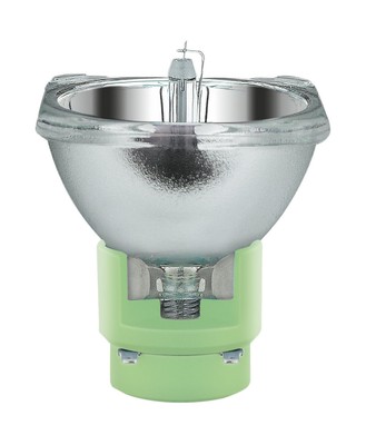 251W High-pressure discharge lamps with reflector