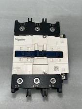 Schneider Electric LC1D 95FD 
