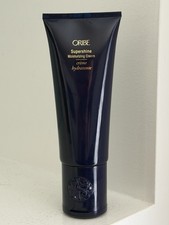 Oribe Supershine Moisturizing Cream - Used once