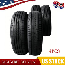 4 Tires 23575r15 109t Milagemax Suvcuv As As All Season Utqg 620aa Bsw 4 Tires 23575r15 109t Milagemax Suvcuv As As All Season Utqg 620aa Bsw