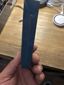 Nintendo NES Section Z Missing Book