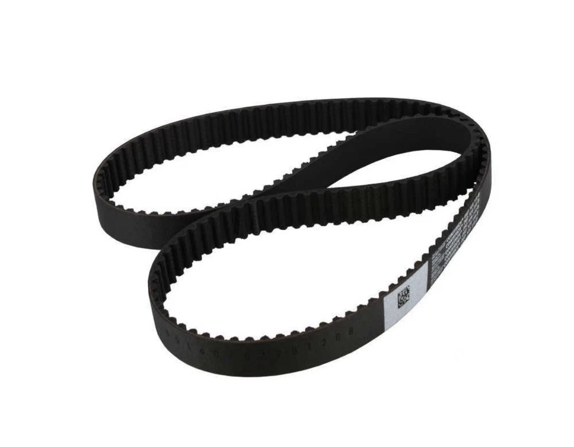 Engine Timing Belt Continental TB334 photo 1