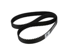 Engine Timing Belt Continental TB334