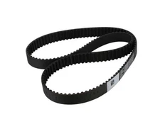 Engine Timing Belt Continental TB334 thumbnail 1