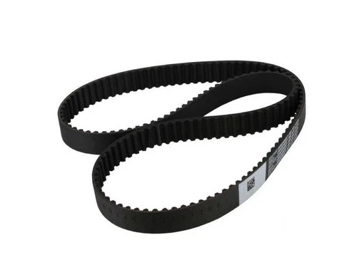 Engine Timing Belt Continental TB334