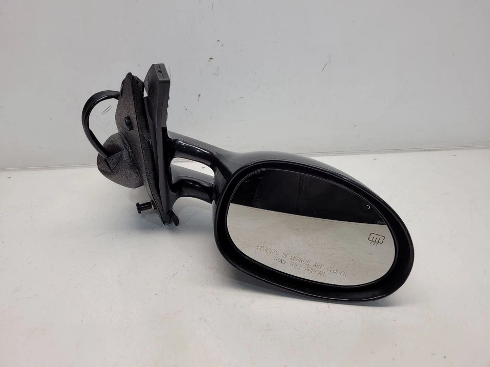 Espejo retrovisor derecho para pasajero Dodge Stratus (sedán) 2001-06 - fijo  Foto 2 de 4