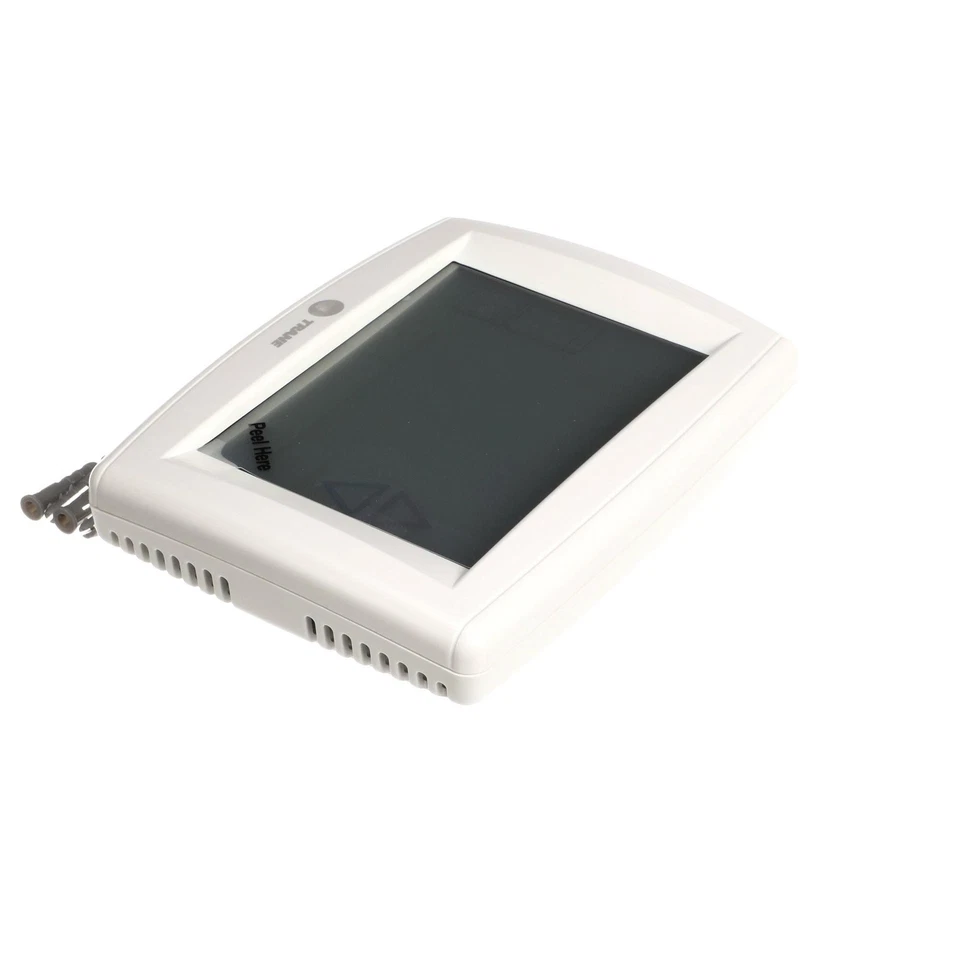 Trane TCONT302AS42DA- Genuine OEM Replacement Part - Image 2 of 4