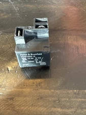 1pc T9AS1D22-12 12V DC 30A PCB Power Relay Tyco Original