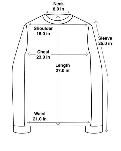 Johnston & Murphy Full Zip Lambskin Leather Jacket Mens Brown Size 40 M image 6
