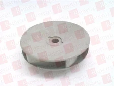 HOBART BROTHERS CO 00-241053 / 00241053 (NEW IN BOX)