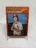 Thomas Saggese 2026 Topps Heritage #230 Color Of The Year /77 Orange Cardinals