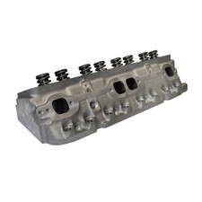 World Products Sr Cylinder Head 042650-1