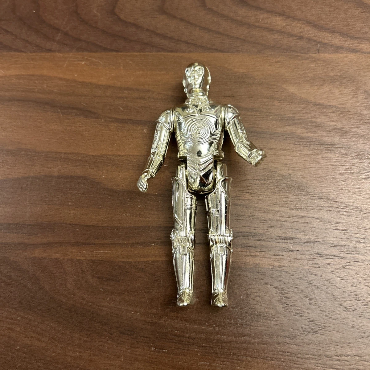 C-3PO products for sale | eBay