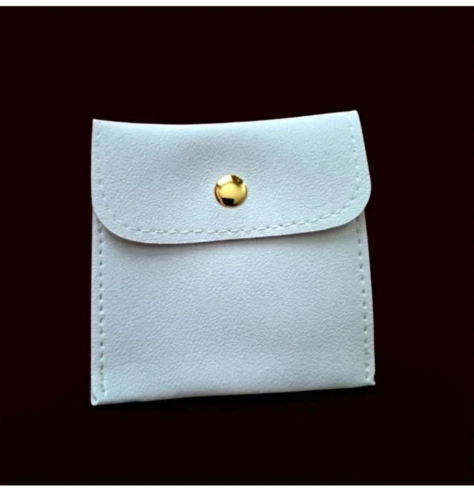 Genuine Pandora 🌟Ring Of Roses Spacer Charm 🌟 925 ALE 🌟 790456 - Image 4 of 4