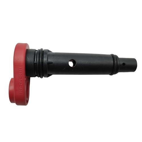 PCV Valve Accessories Assembly Direct Replacement Exhaust One-way Valve - Picture 7 of 9