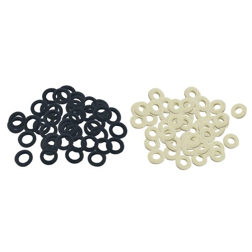 PIED DE MEUBLE,O--1 ensemble de coussinets de pied de chaise en feutre, accessoires de meubles PIED DE MEUBLE,O--1 ensemble de coussinets de pied de chaise en feutre, accessoires de meubles