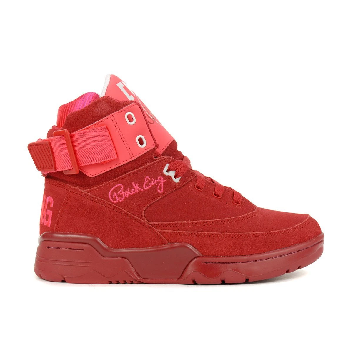 Ewing 33 cheap rouge