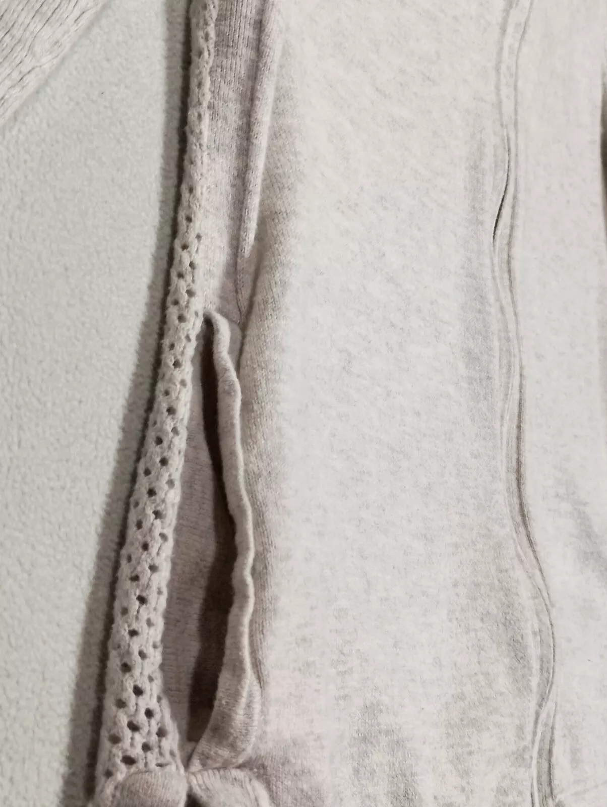 smartwool full zip mesh hooded lightweight jacket