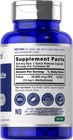 L Methylfolate 15mg | 90 Capsules | Max Potency | by Opti-Folate