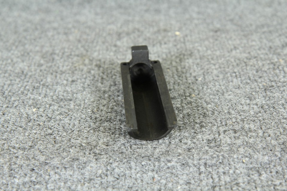 SKS Dust Rear Cover Original Vintage eBay