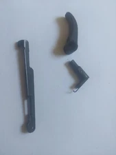 SCCY CPX-1-2 9mm, Pistol Parts trigger , bar , and pivot