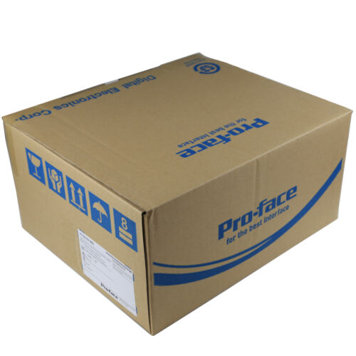 Una nueva pantalla táctil Proface PFXGP4501TADW envío gastado - Imagen 1 de 4