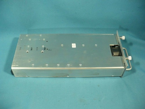 Fuente de alimentación IBM Netezza 50822 para arreglo de procesamiento de fragmentos 51568 - Imagen 4 de 7