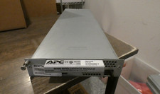 APC Symmetra Main Intelligence Module - SYMIM3 for RM Power Array