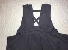 Foto 2 di 7