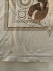 Picture 4 of 7