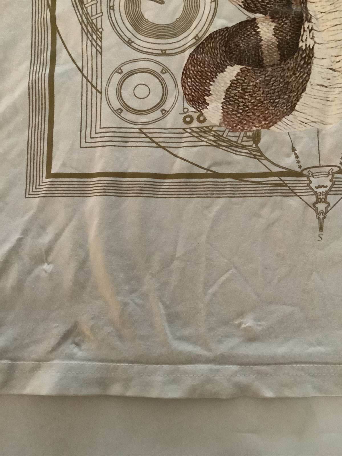 Picture 4 of 7