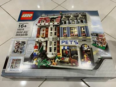 lego for sale gumtree