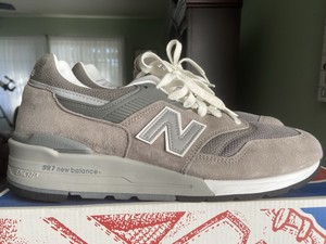 new balance m997gy