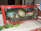 Picture 2 of 6