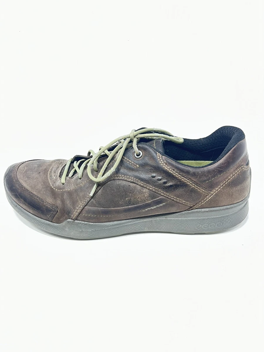 Best spikeless deals golf shoes 217