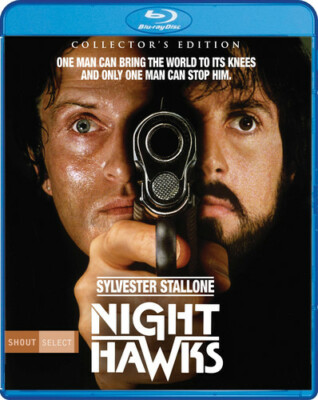 Nighthawks 1981 | eBay