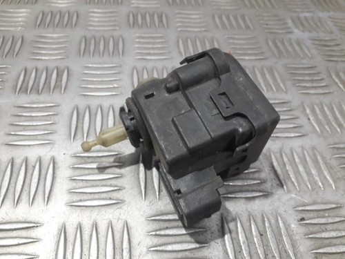Renault Laguna 2003 Headlighth Levell Range Adjustment Motor 82000 #562733-65