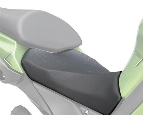 Genuine Oem Kawasaki Ninja 1000 Sx Low Seat 1576 Ebay