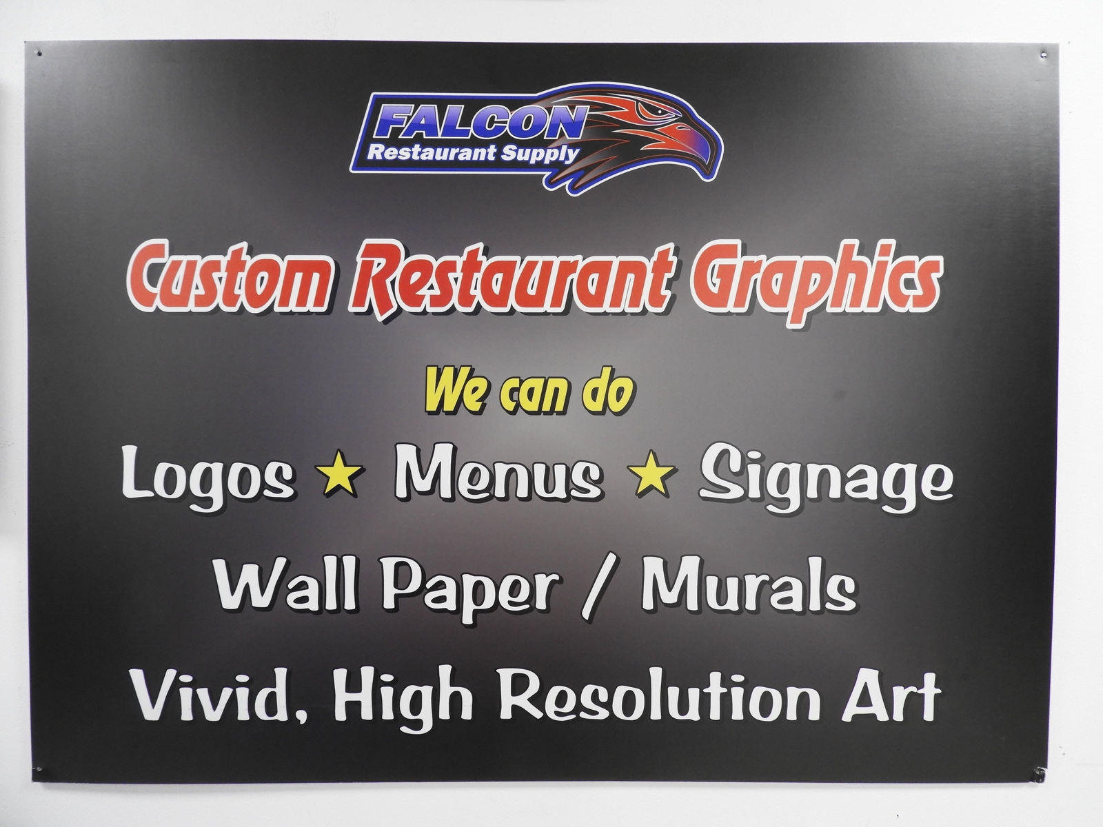 Used Glastender MF48-SF2 48" Underbar Stainless Steel Glass Froster, 252 Mugs Ca